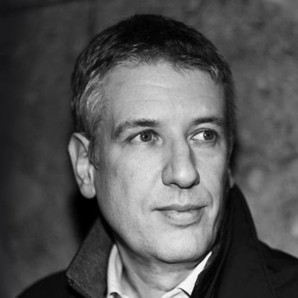 Stefano Vietti 