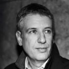 Stefano Vietti 