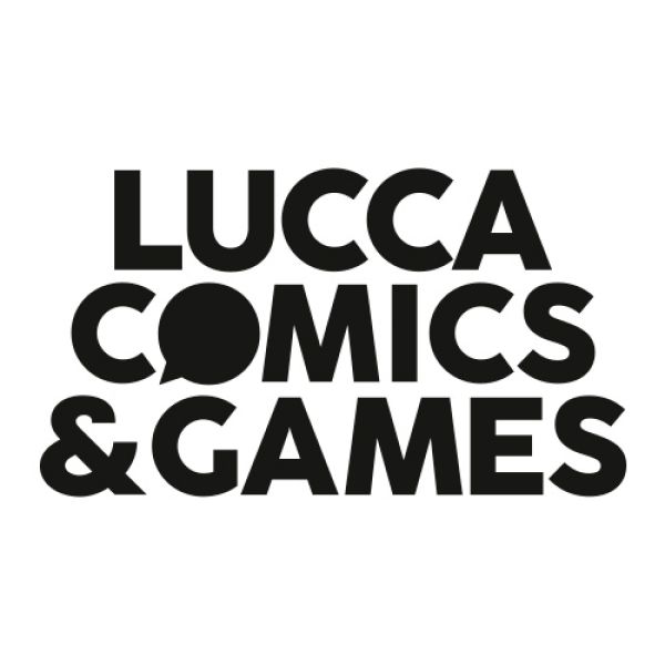 Lo stato del manga in Europa, editori a confronto