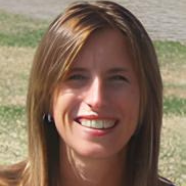 Monica Santagostini