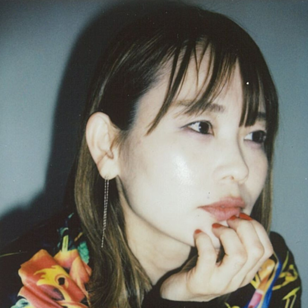 Akane Torikai