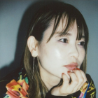 Akane Torikai