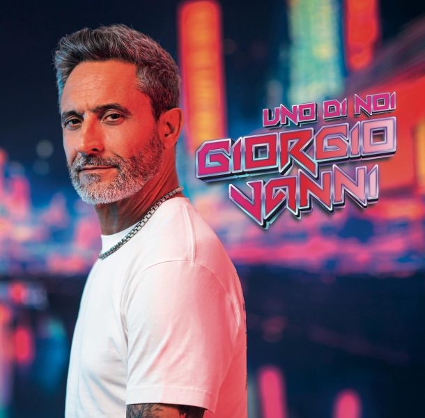 FIRMACOPIE GIORGIO VANNI