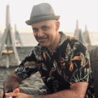 Lorenzo Pastrovicchio