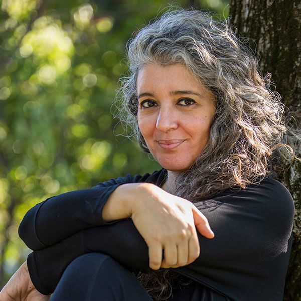 Firmacopie Paola Barbato
