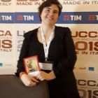 Linda Lercari