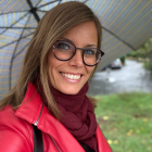 MIchela Frare