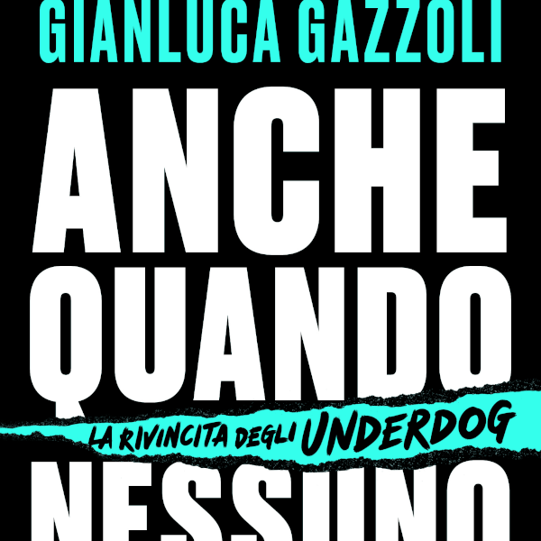 La rivincita degli Underdog