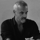 Emiliano Pagani