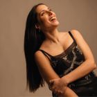 Felicity Lucchesi