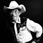 Baron Yoshimoto 