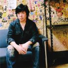 Atsushi Kamijo