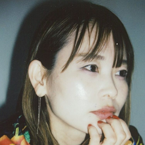 Maxi Showcase: Akane Torikai