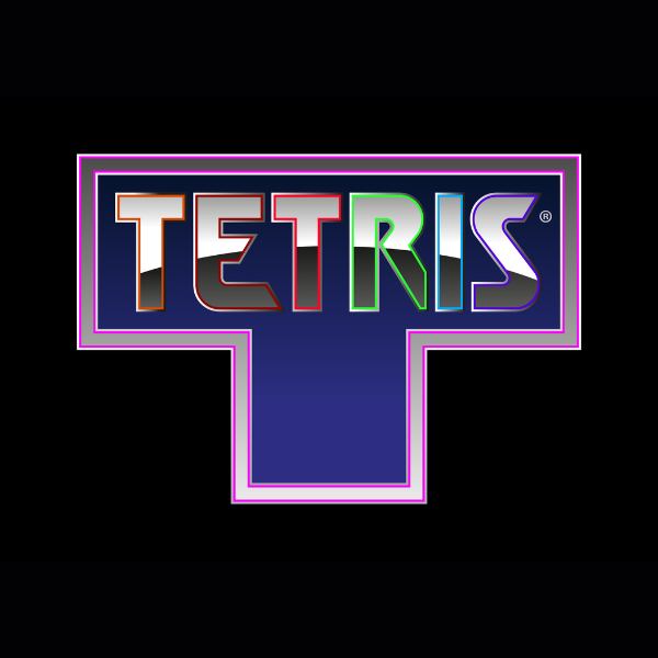 Buon compleanno Tetris! Con Henk Rogers e Alexey Pajitnov