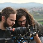 Daniele e Emanuele Ricci