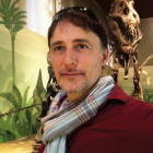 Franco Tempesta