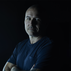 Tim Miller