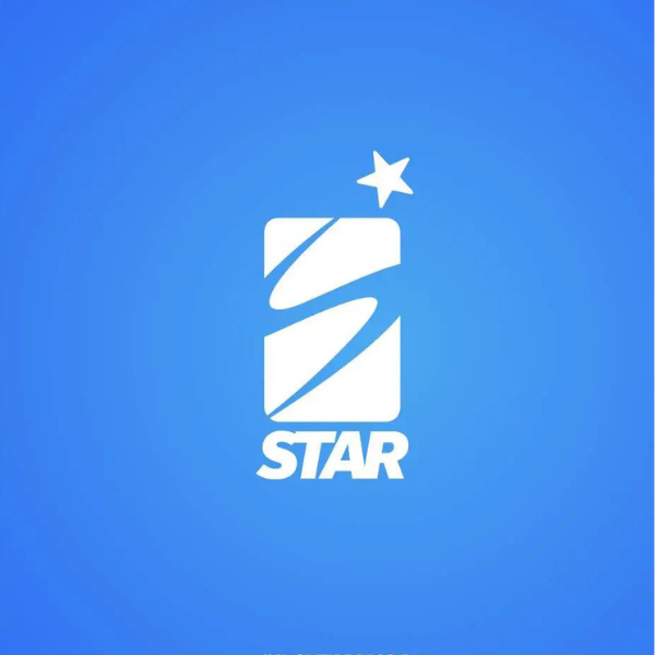 Annuncio Star Comics International
