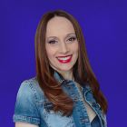 Emanuela Pacotto