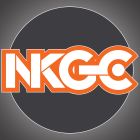 Nkgc