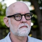 Daniel Clowes