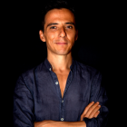 Marco Nucci 