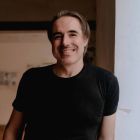 Matteo Bussola