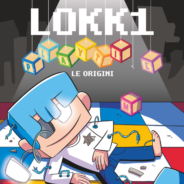 Lokk1