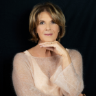 Lella Costa
