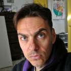 Michele Petrucci 