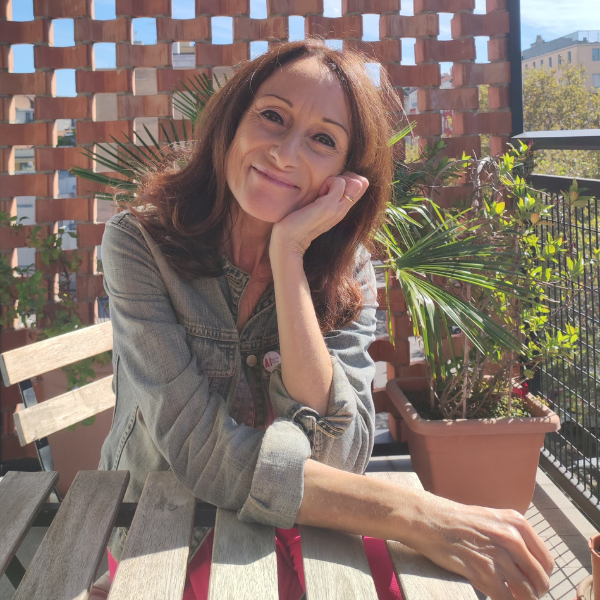 Graziella Antonini
