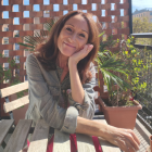 Graziella Antonini