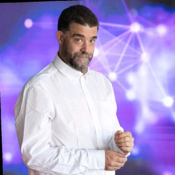 Gianluca Falletta
