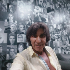 Davide Marzi