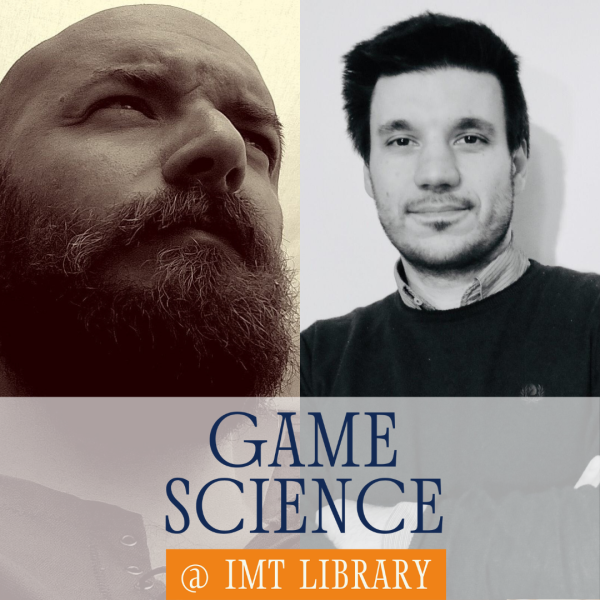  Game-based learning ed educazione finanziaria. Casi di eccellenza