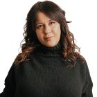 Ellida Bronzetti