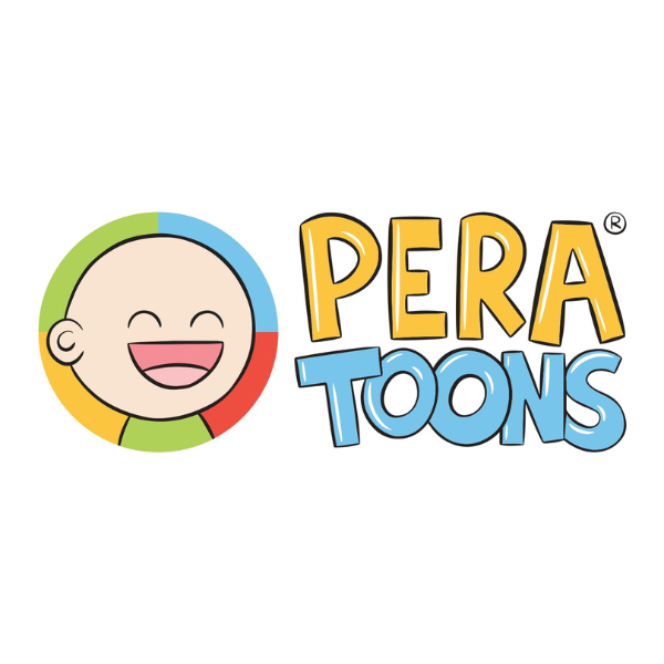 PERAde