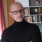 Sergio Giardo 