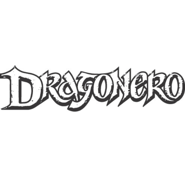 Le novità del mondo di Dragonero 