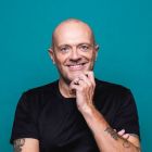 Max Pezzali