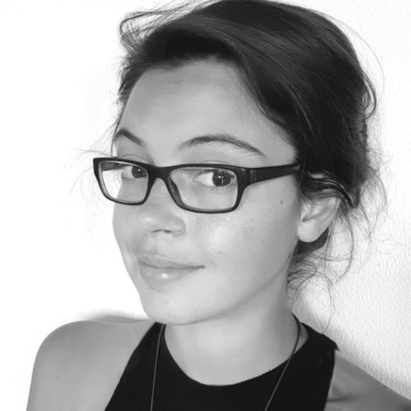 Giulia Masia