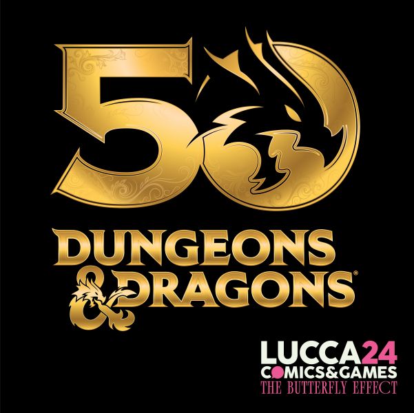 The game that changed the world: in memoria di Gary Gygax