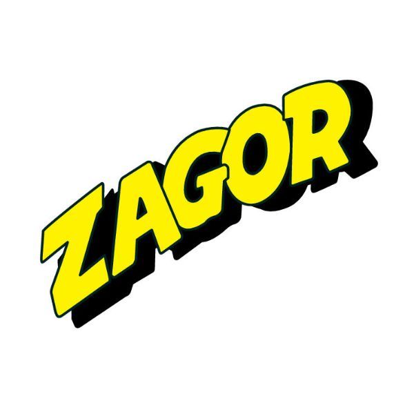 Le novità dal mondo di Zagor